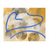 Laranjas (Print Only) thumbnail