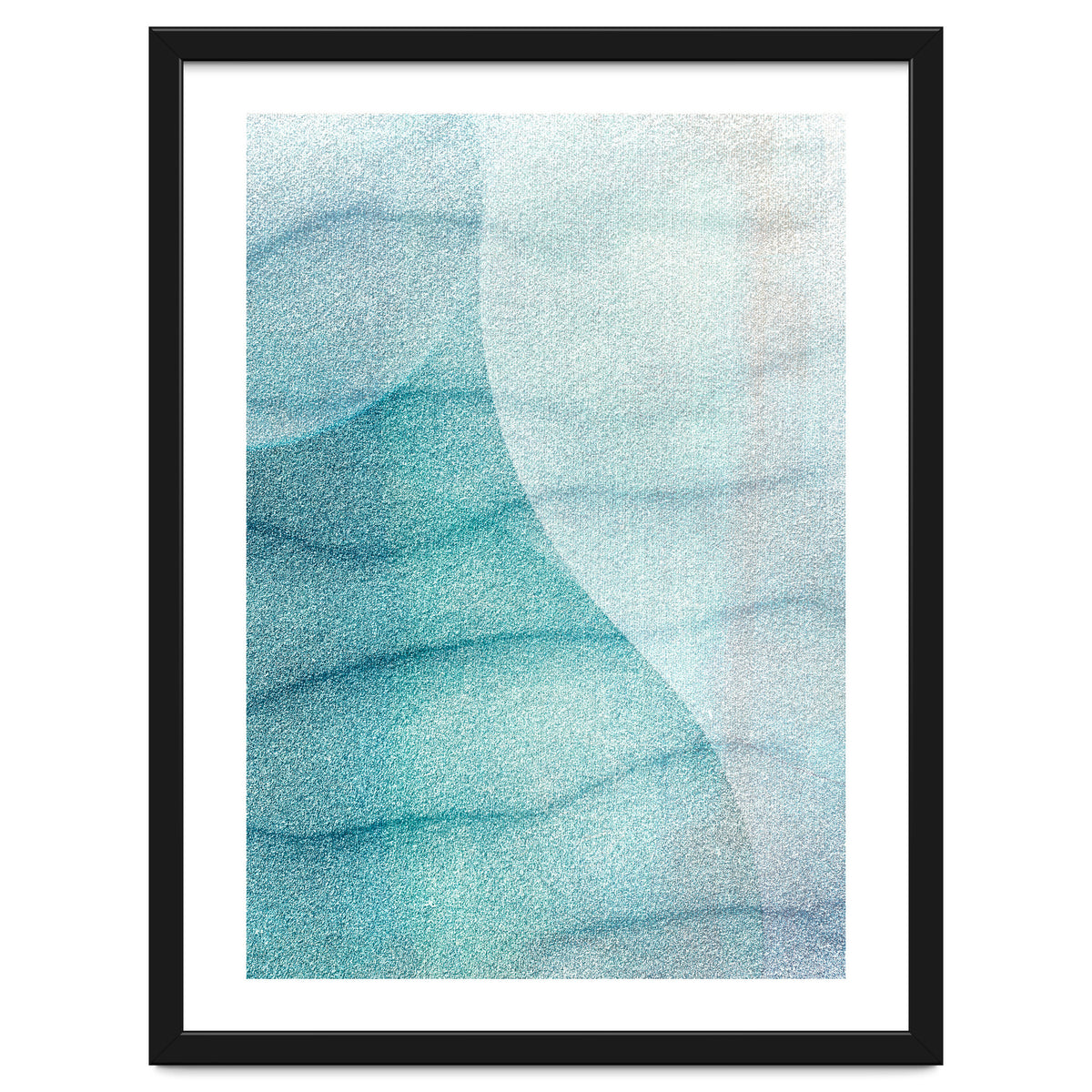 Impresiones Profundas #2