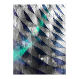 Outsider 2 (Print Only) thumbnail