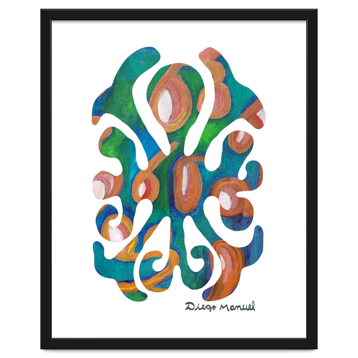 Pop Abstract 2023 31 Copia