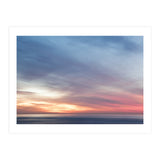PC6 (Print Only) thumbnail