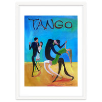 Tango De Gala 2