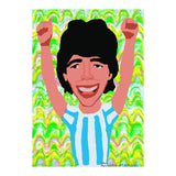 Diego 2 (Print Only) thumbnail