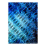 Blue 2 (Print Only) thumbnail