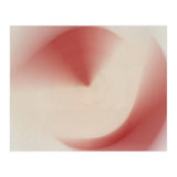Out Focus 07  (Print Only) thumbnail
