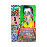 Graffiti Digital 2022 532 (Print Only) thumbnail
