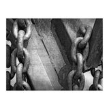 Rust (Print Only) thumbnail