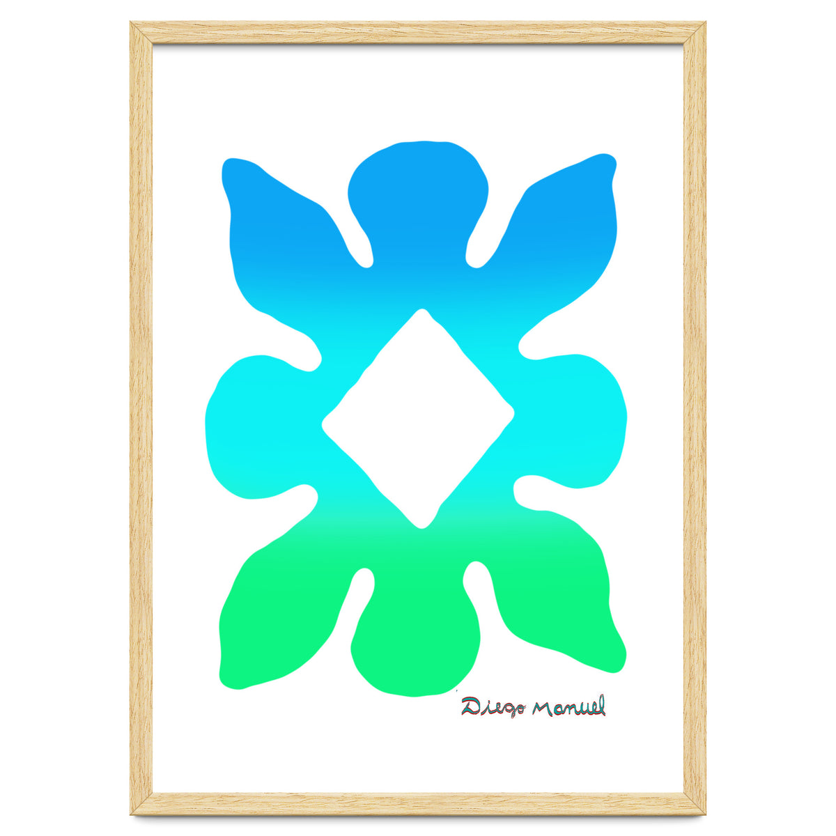 Pop Abstract 2023 108 Copia