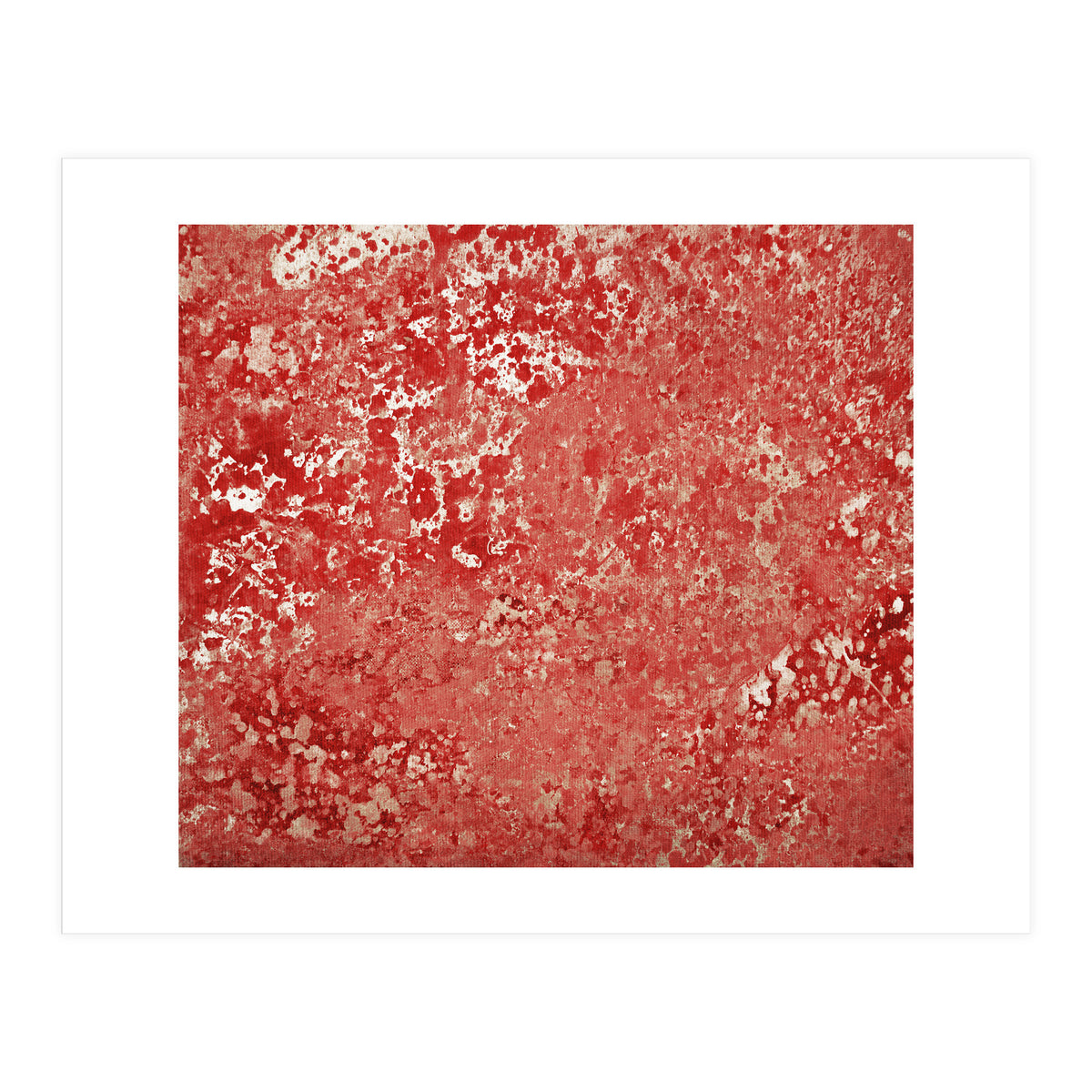 Retroaction 3 (Print Only)