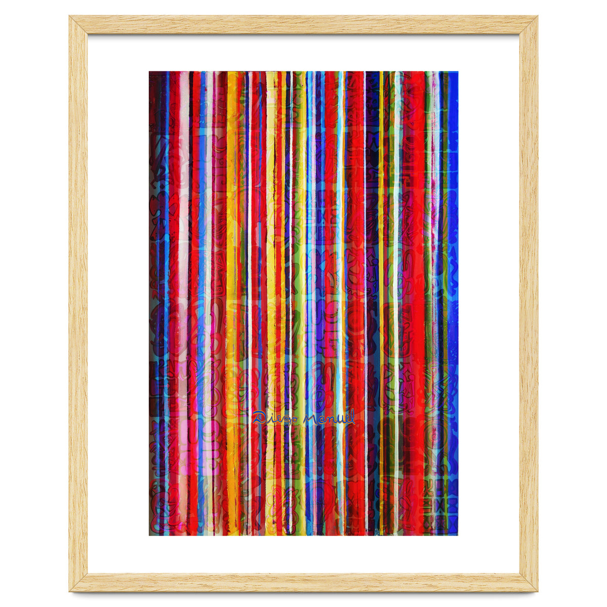 Graffiti Digital 2022 14