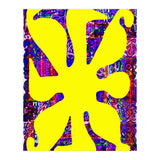 Graffiti Digital Nuevo 2023 138 (Print Only) thumbnail