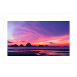 Beach (Print Only) thumbnail