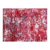 Intensity 1 (Print Only) thumbnail