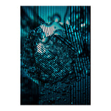 Air Pause III (Print Only) thumbnail