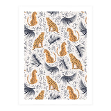 Cheetah (Print Only) thumbnail