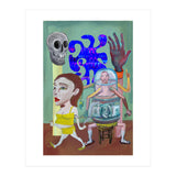 Graffiti Digital 2022 894 (Print Only) thumbnail