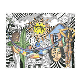 Cariri Copia (Print Only) thumbnail