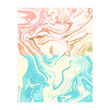 Paint Duality (Print Only) thumbnail