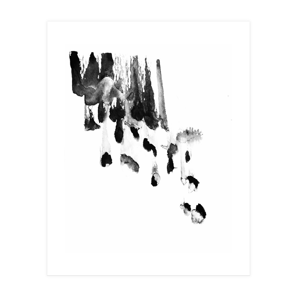 Meteorites (Print Only)