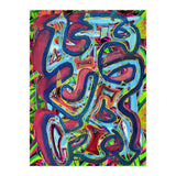 Graffiti Digital 2022 907 (Print Only) thumbnail