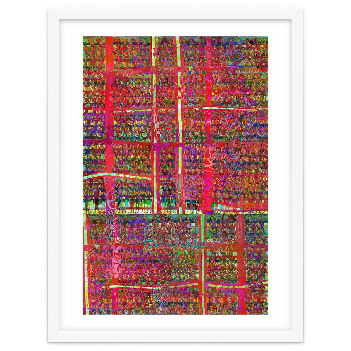 Graffiti Digital 2022 463