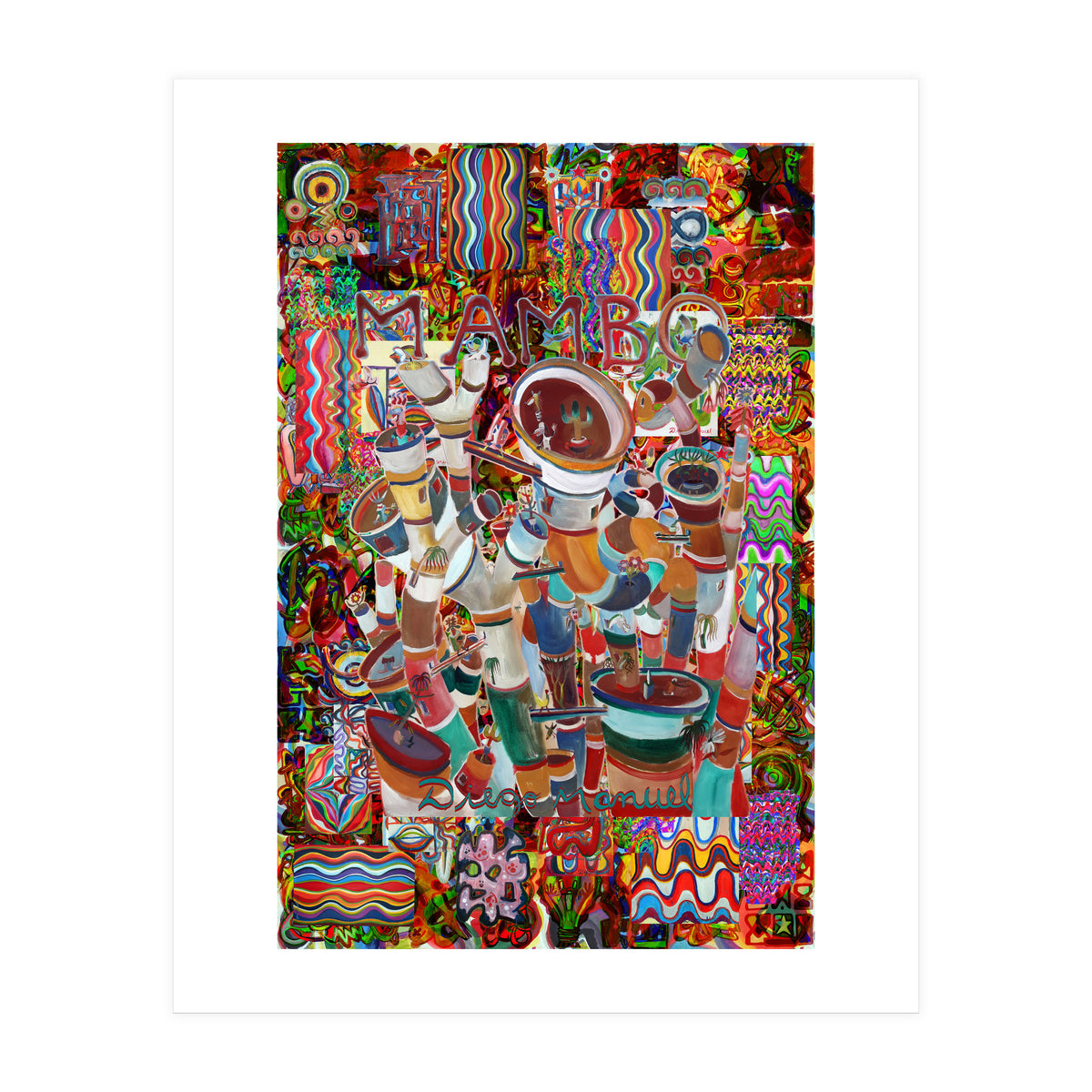 New Graffiti2022 418 (Print Only)