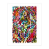 Graffiti Digital 2022 194 (Print Only) thumbnail