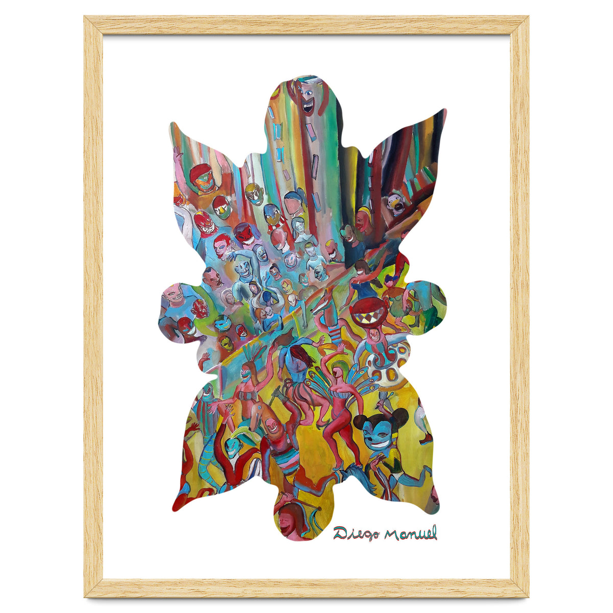 Pop Abstract 2023 44 Copia