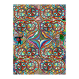 Graffiti Digital 2022 1108 (Print Only) thumbnail