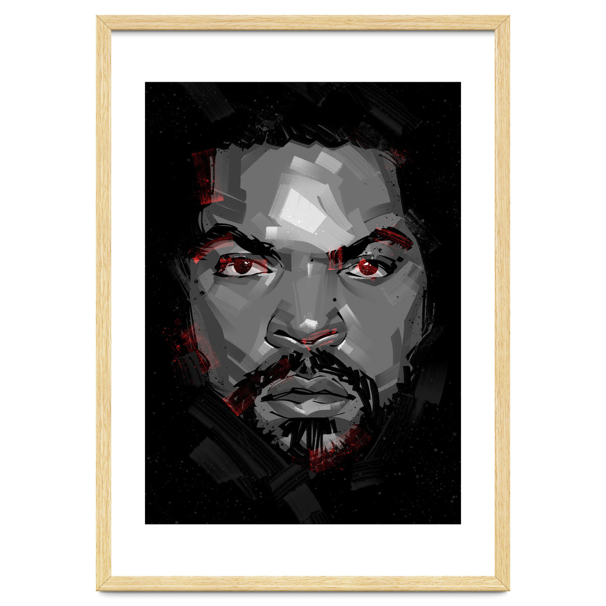 Ice Cube