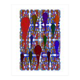 Graffiti Digital 2022 676 (Print Only) thumbnail