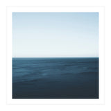 Minimal Ocean (Print Only) thumbnail