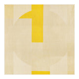 Gainsay 1 (Print Only) thumbnail