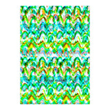 Pop Abstract A 48 (Print Only) thumbnail