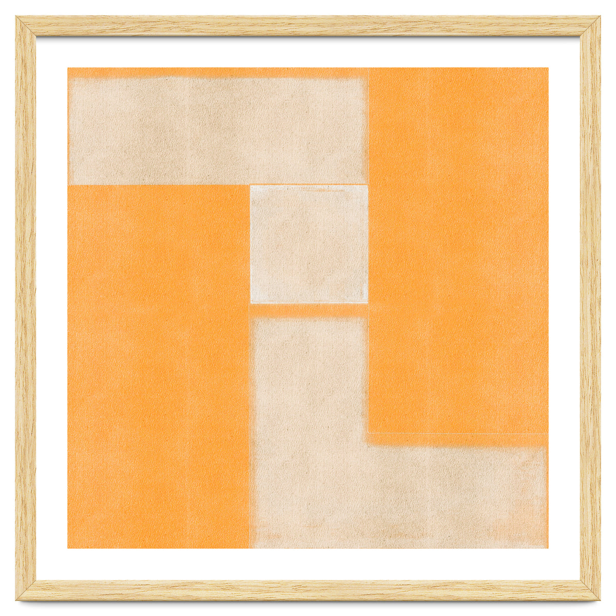 Yellow Contamination 1