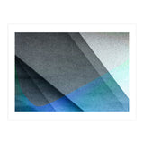 Dobra #3 (Print Only) thumbnail