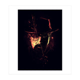 Mr White (Print Only) thumbnail
