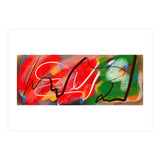 Deleite (Print Only) thumbnail