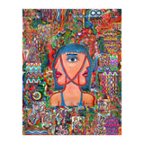 New Graffiti2022 354 (Print Only) thumbnail