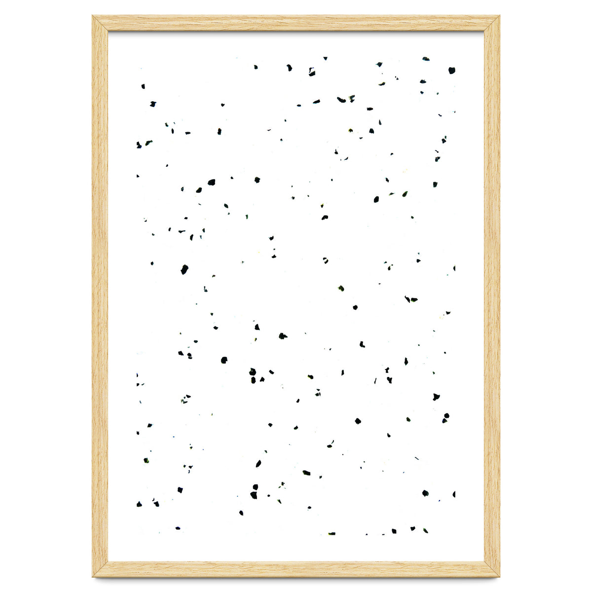 Choco Chip & Vanilla