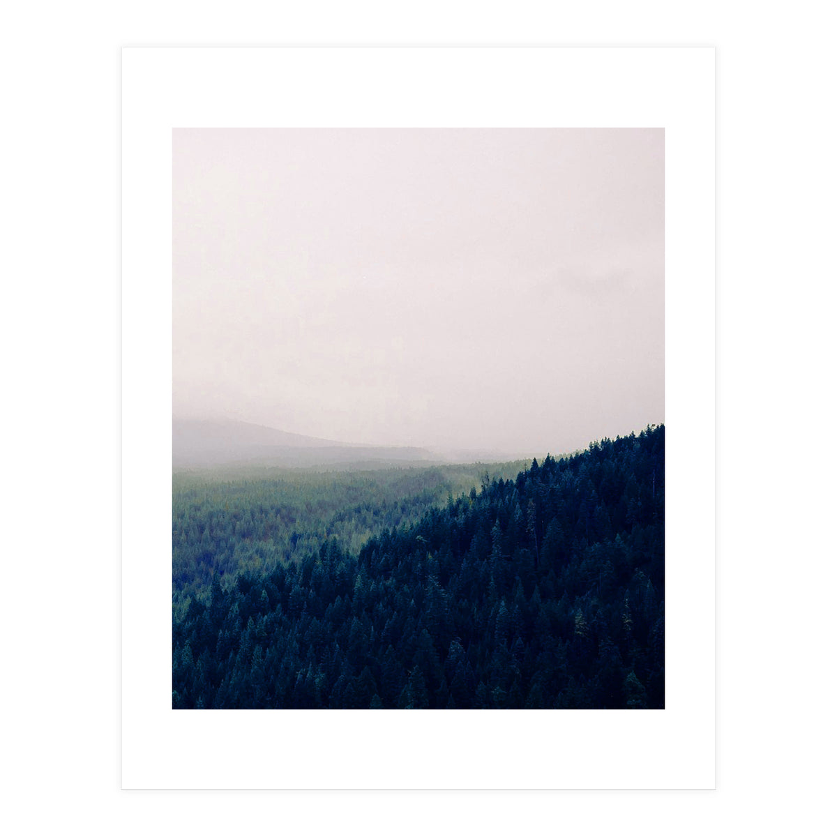 Priceless Treasure (Print Only)