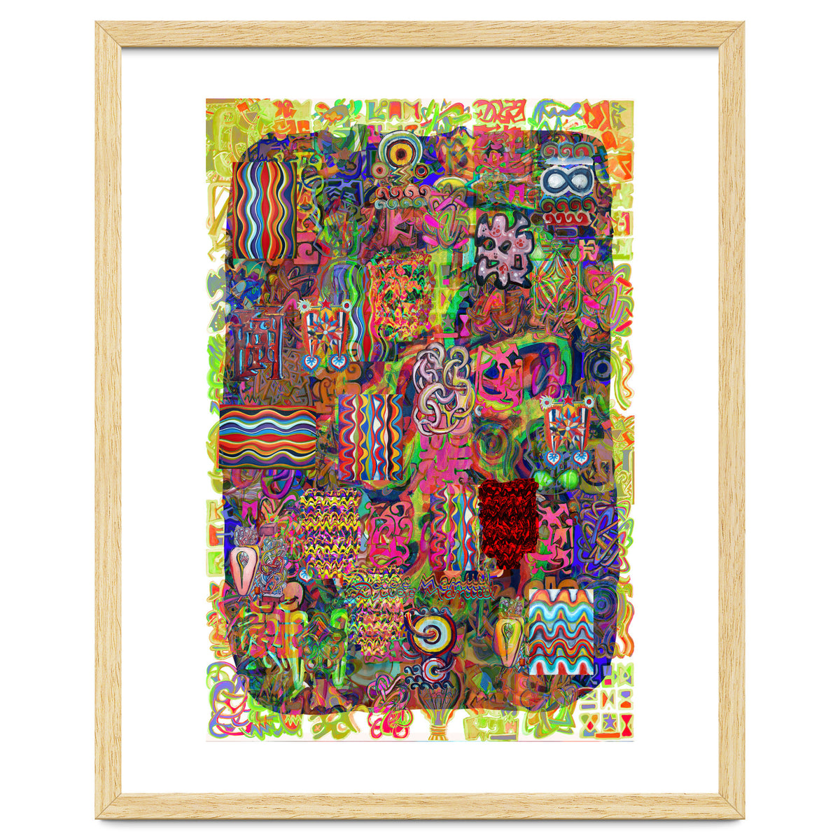 New Graffiti2022 268