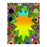 Graffiti Digital Nuevo 2023 88 (Print Only) thumbnail