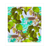Herbs II (Print Only) thumbnail