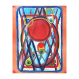 Composicion 1 (Print Only) thumbnail