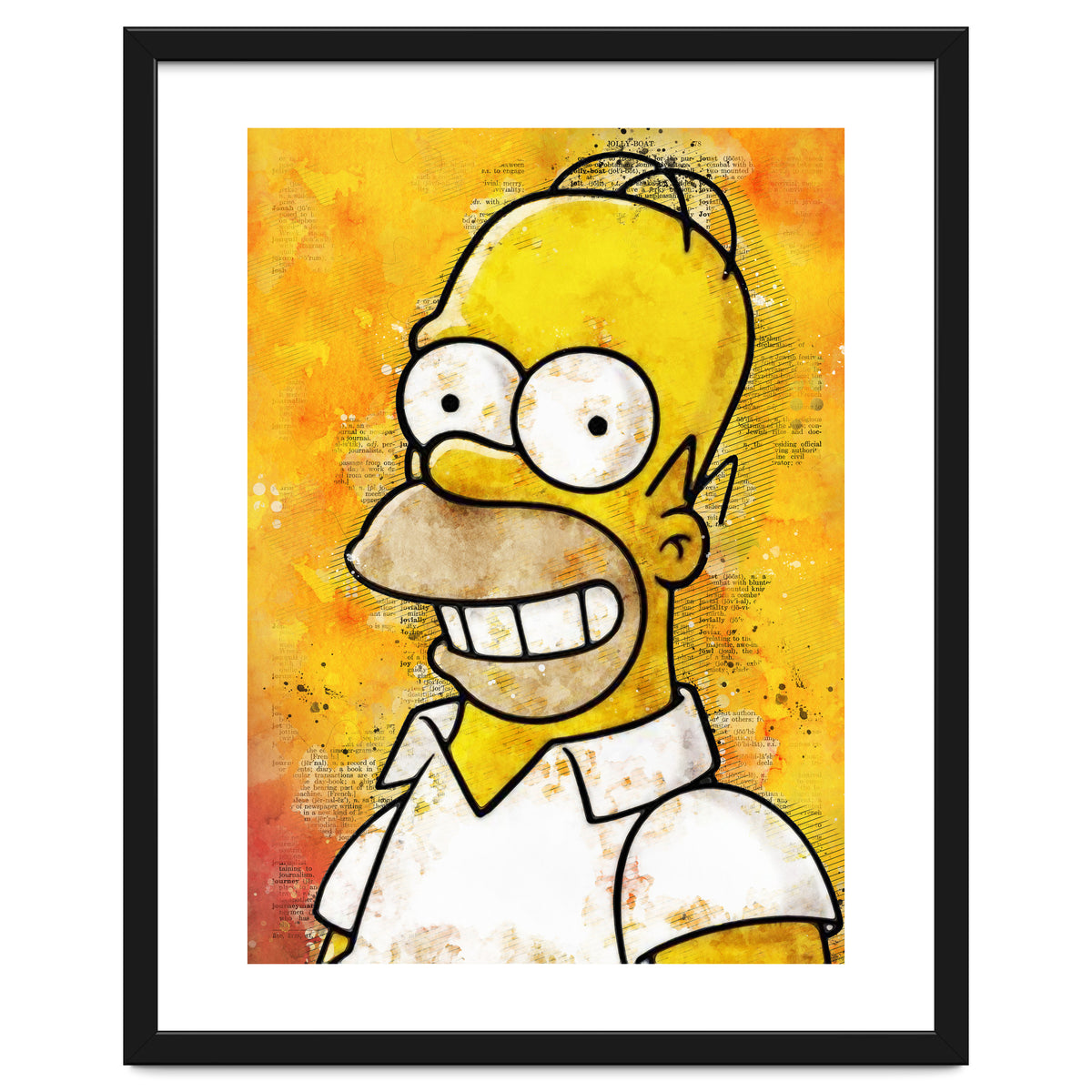 Homer
