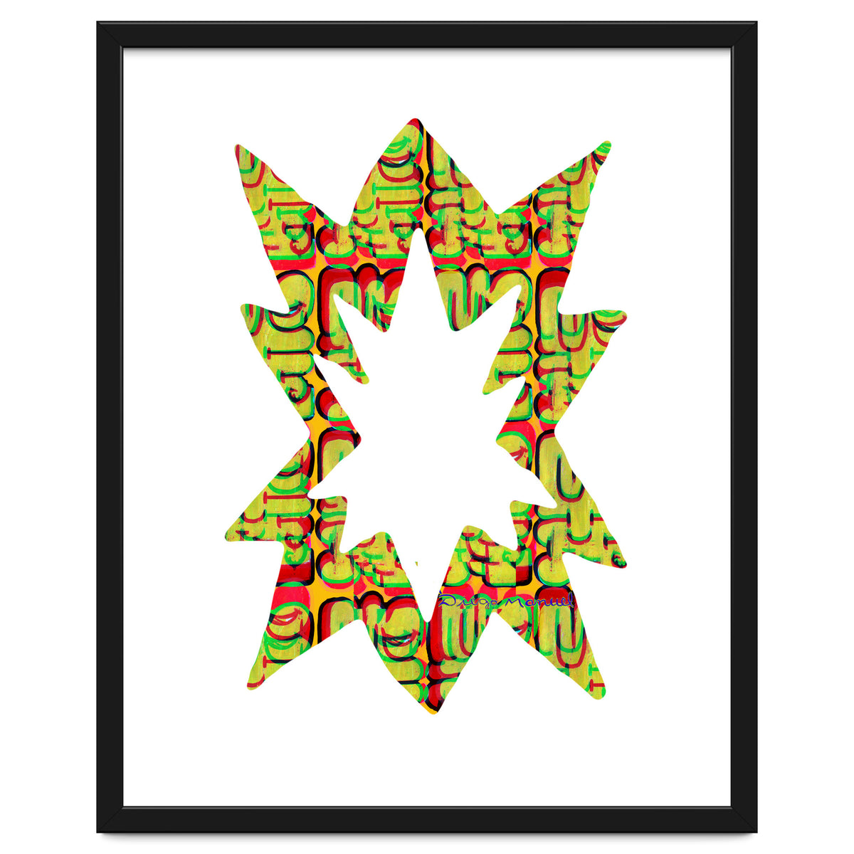 Graffiti Digita 2023 3