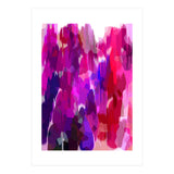 Love Affair  (Print Only) thumbnail