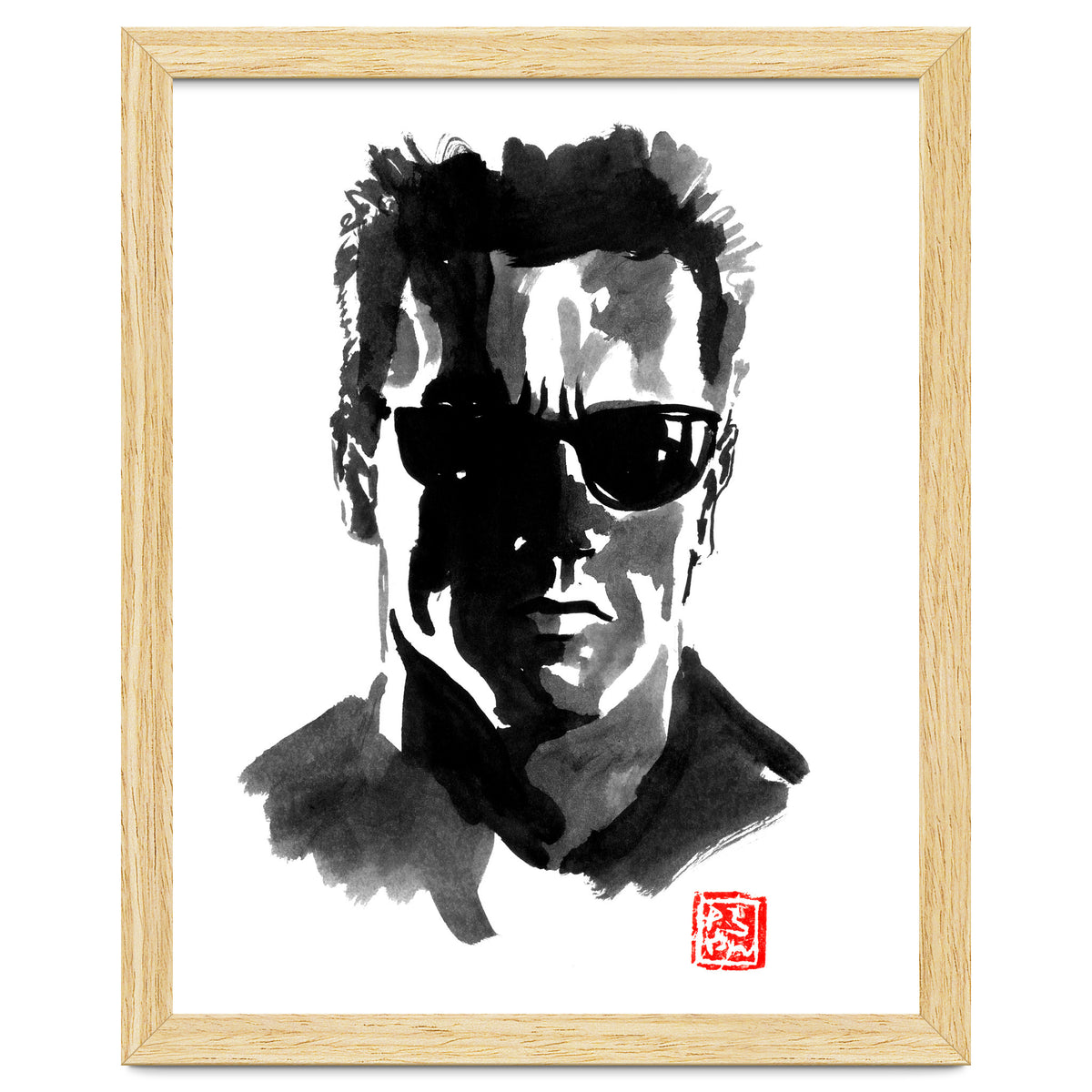 Terminator