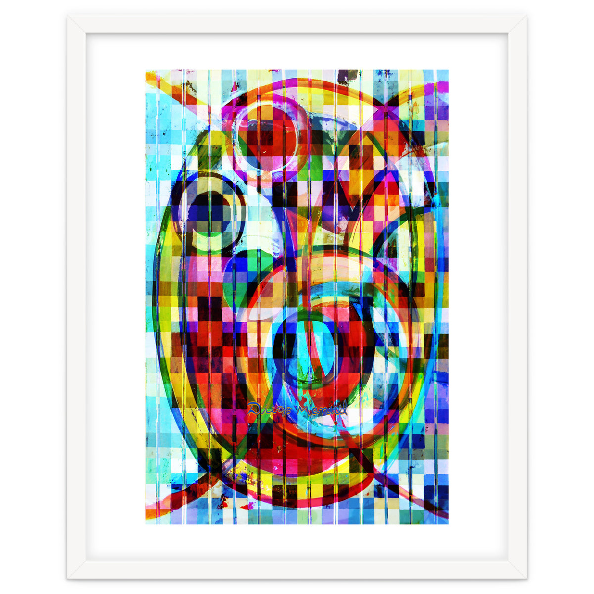 Graffiti Digital 2022 143